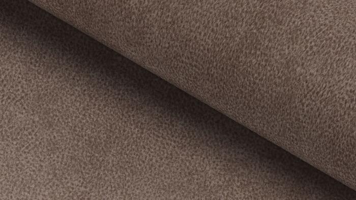 novara-microfaser-moebelstoff-383368-taube-mit-aqua-clean-fleckschutz-im-moebelstoffparadies-kaufen