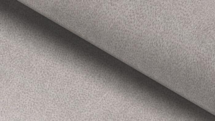 novara-microfaser-moebelstoff-383370-silber-mit-aqua-clean-fleckschutz-im-moebelstoffparadies-kaufen
