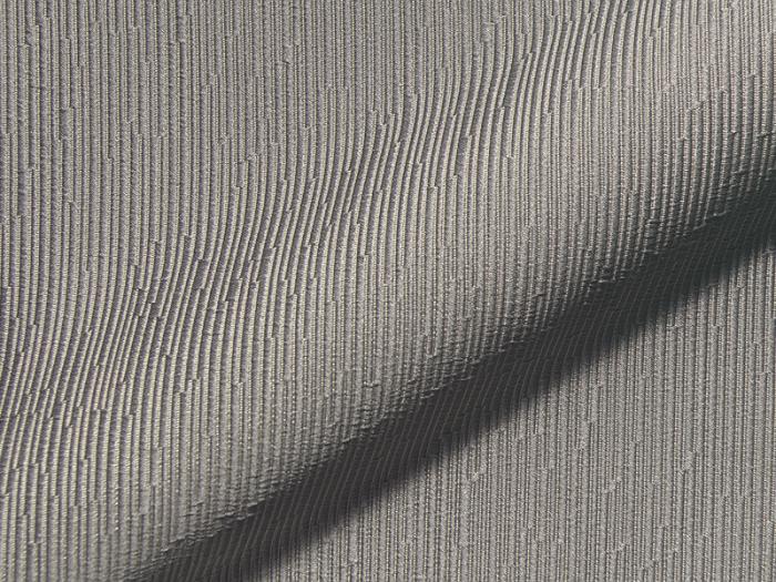 pearl-fr-834-gestreifter-moebelstoff-grau-von-hoepke-textiles