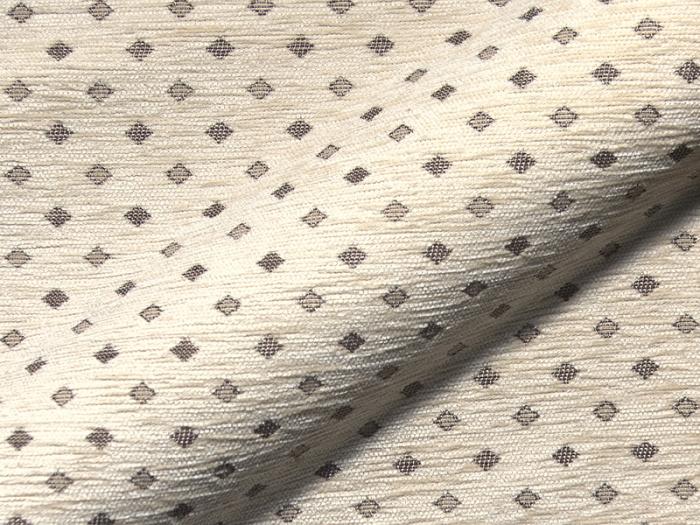 pitea-510-gemusterter-moebelstoff-weiss-creme-von-hoepke-textiles