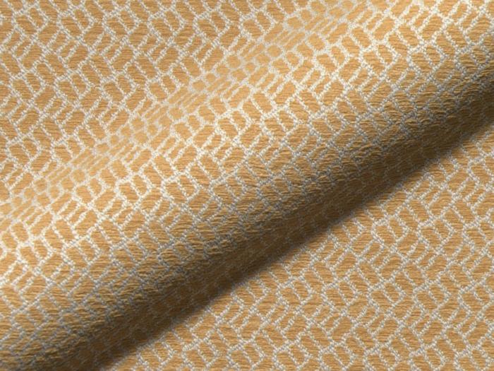 polsterstoff-gemustert-fleckschutz-asana-810