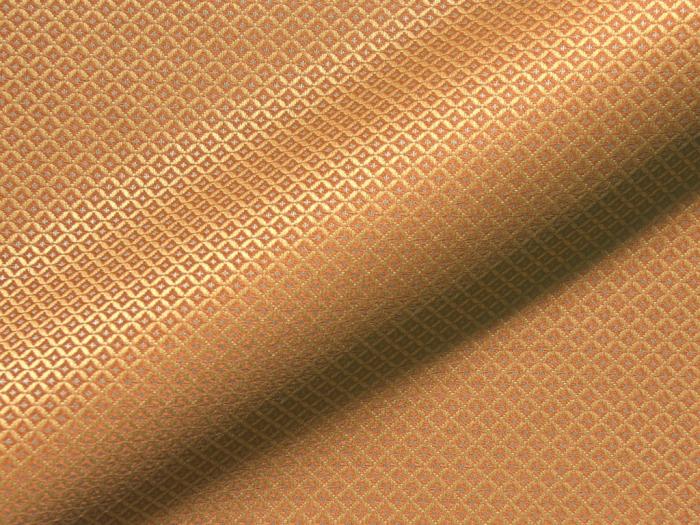 polsterstoff-gold-gemustert-hoepke-harlem-fr-8501-von-hoepke-textiles