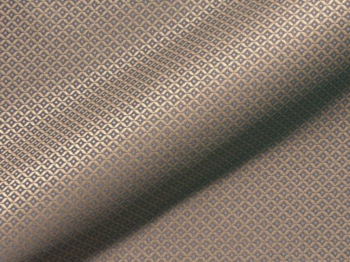 polsterstoff-grau-beige-gemustert-hoepke-harlem-fr-8205-von-hoepke-textiles