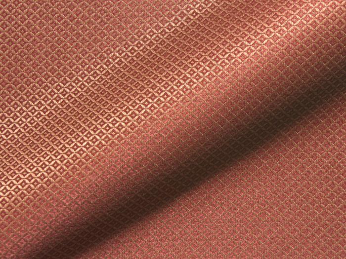 polsterstoff-rosa-rot-gemustert-hoepke-harlem-fr-8512-von-hoepke-textiles