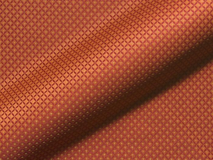 polsterstoff-rot-gemustert-hoepke-harlem-fr-8507-von-hoepke-textiles