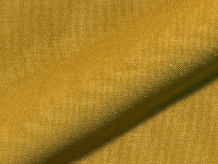 princess-125-polsterstoff-mit-fleckschutz-abwaschbar-polsterstoff-beige-polsterstoff-gelb-von-hoepke-textiles