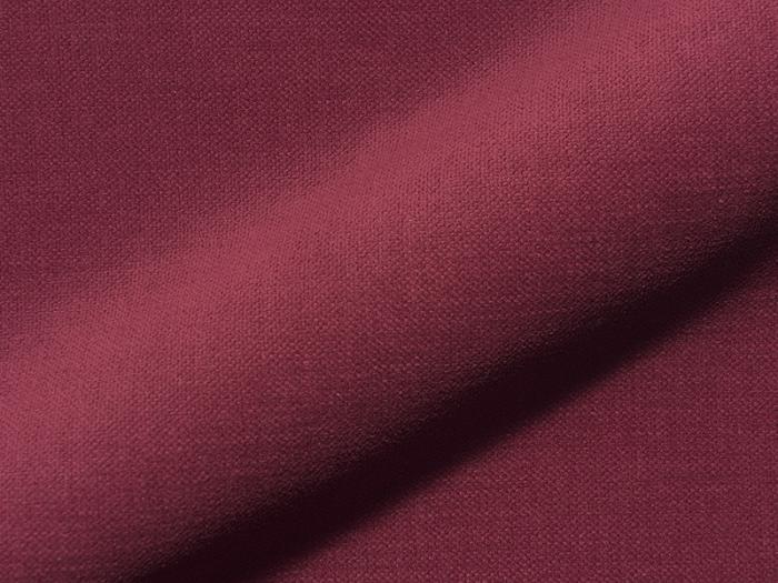 princess-141-polsterstoff-mit-fleckschutz-abwaschbar-polsterstoff-rot-von-hoepke-textiles