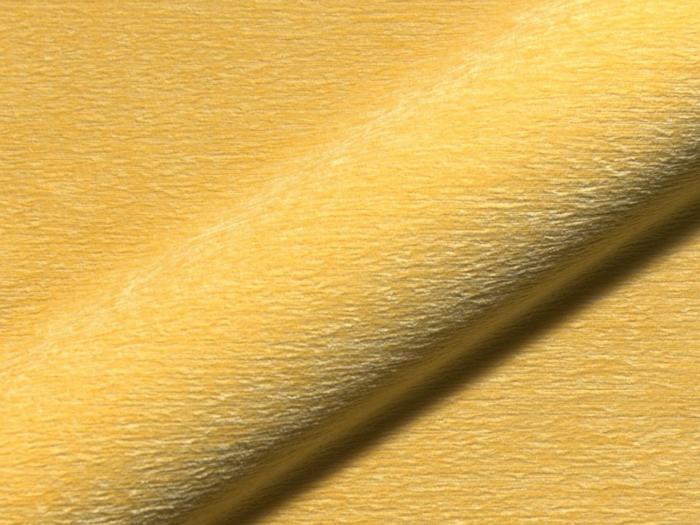 pura-fr-124-chenille-moebelstoff-mit-flammschutz-gelb-von-hoepke-textiles