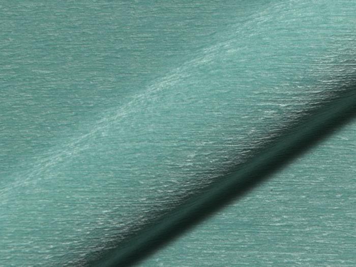 pura-fr-149-chenille-moebelstoff-mit-flammschutz-blau-von-hoepke-textiles