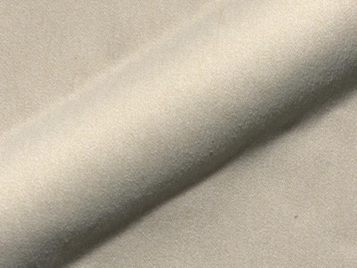 pure-121-hochwertige-polsterstoffe-von-hoepke-moebelstoffe