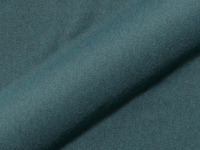 pure-125-hochwertige-polsterstoffe-von-hoepke-moebelstoffe