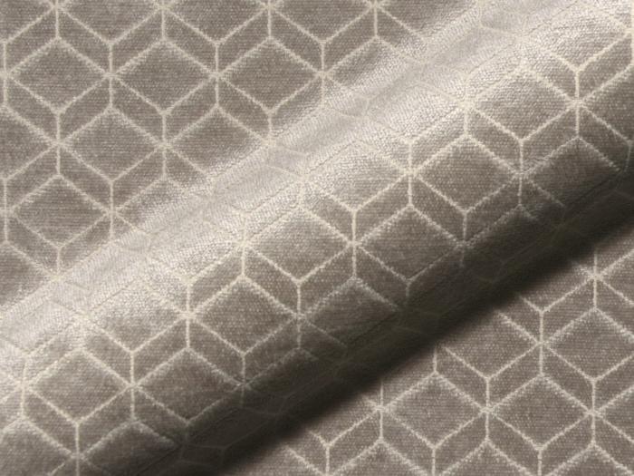 retro-647-moderne-hochwertige-polsterstoffe-farbe-grau-guenstig-im-moebelstoffparadies-kaufen