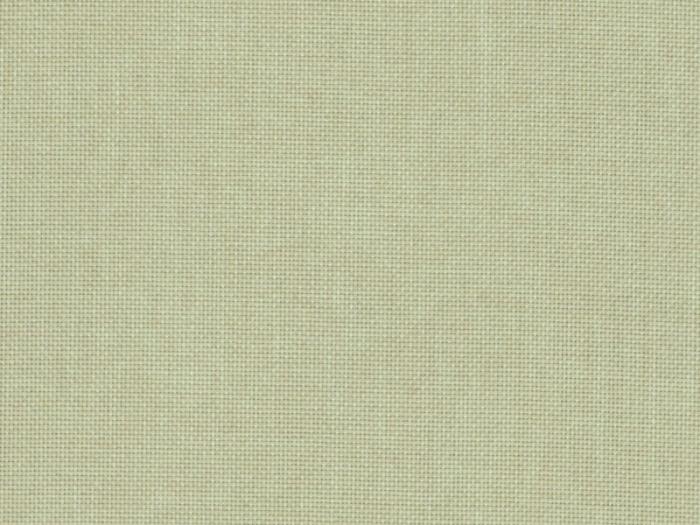 robin-93888-25-strapazierfaehiger-moebelstoff-farbe-grau