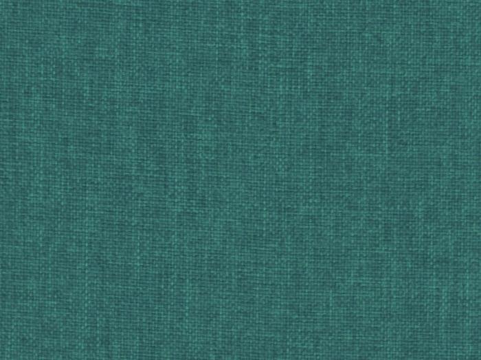 robin-93888-30-strapazierfaehiger-moebelstoff-farbe-tuerkis-petrol