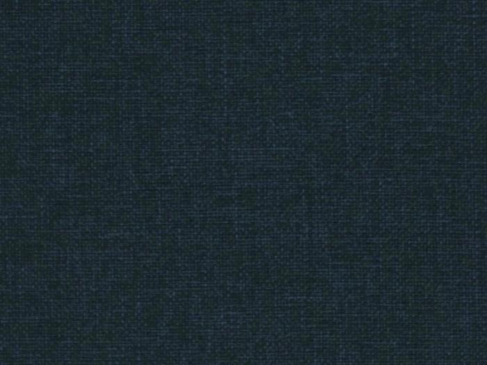 robin-93888-34-strapazierfaehiger-moebelstoff-farbe-blau