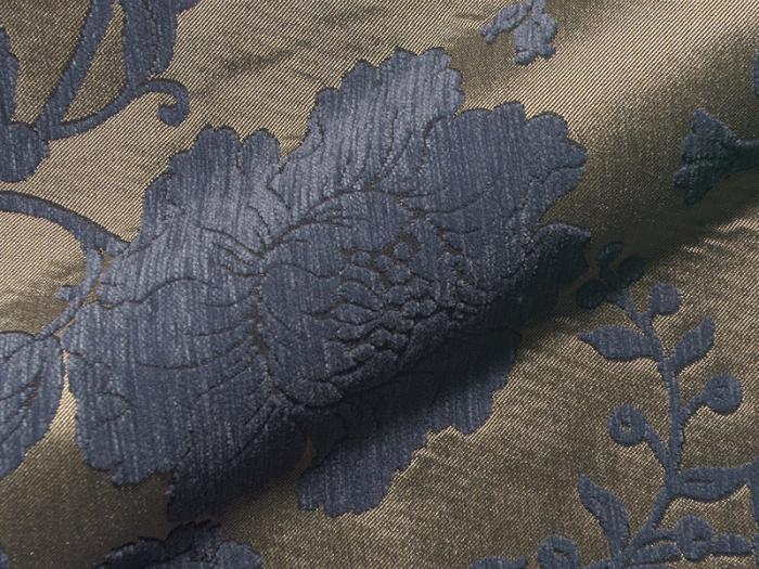 rosario-255-polsterstoff-mit-fleckschutz-floral-blau-braun-von-hoepke-textiles