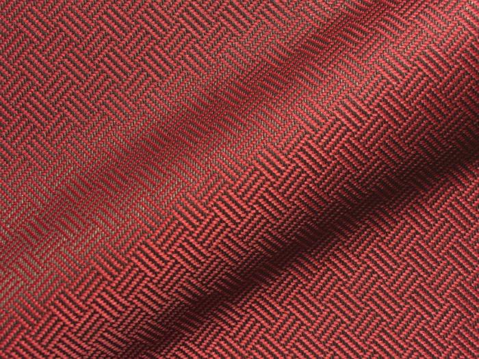 sao-paulo-fr-8523-polsterstoff-gemustert-rot-hoepke-moebelstoffe-guenstig-im-moebelstoffparadies-kaufen