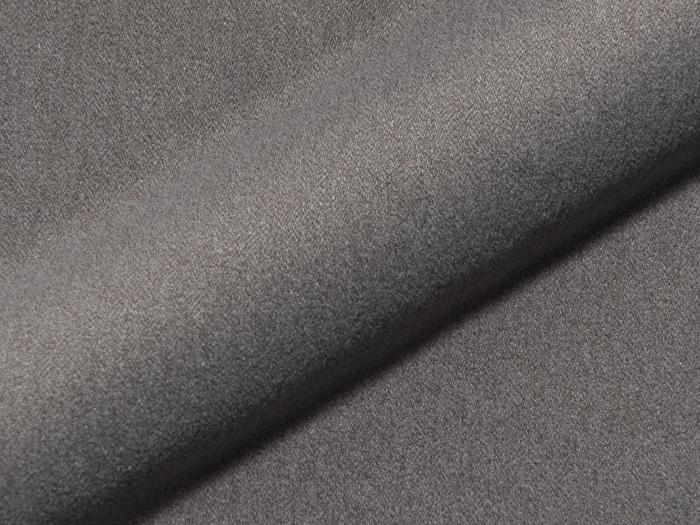 silvana-6212-polsterstoff-mit-fleckschutz-grau-von-hoepke-textiles