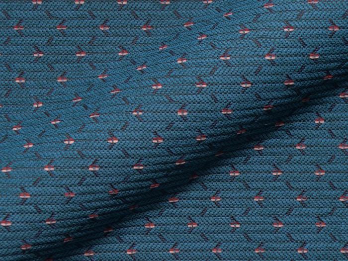 sira-8815-polsterstoff-modern-gemustert-von-hoepke-moebelstoffe-polsterstoff-blau-guenstig-im-moebelstoffparadies-kaufen