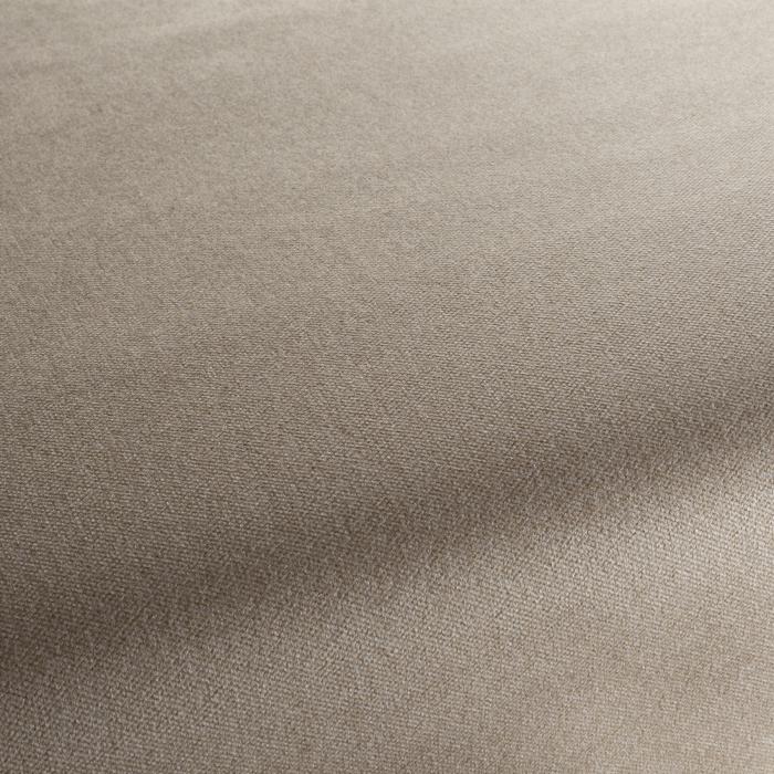 smart-1-3139-073-velour-mit-fleckschutz-beige-von-jab-anstoetz