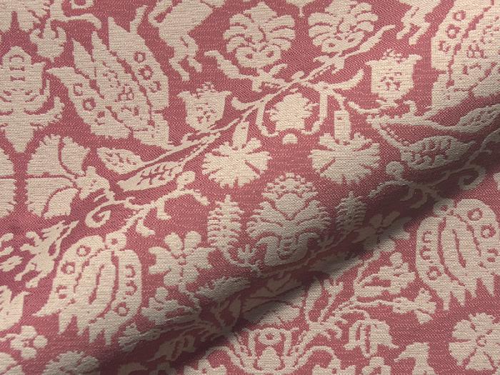 staffelsee-191-polsterstoff-landhaus-gebluemt-weiss-creme-beige-rosa-von-hoepke-textiles