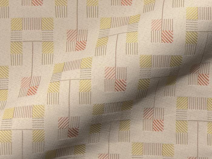 thurgau-911-gemusterter-polsterstoff-landhaus-beige-bunt-mehrfarbig-von-hoepke-textiles