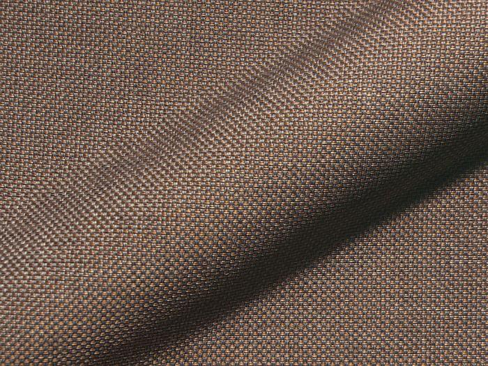 verano-106-polsterstoff-mit-fleckschutz-braun-von-hoepke-textiles