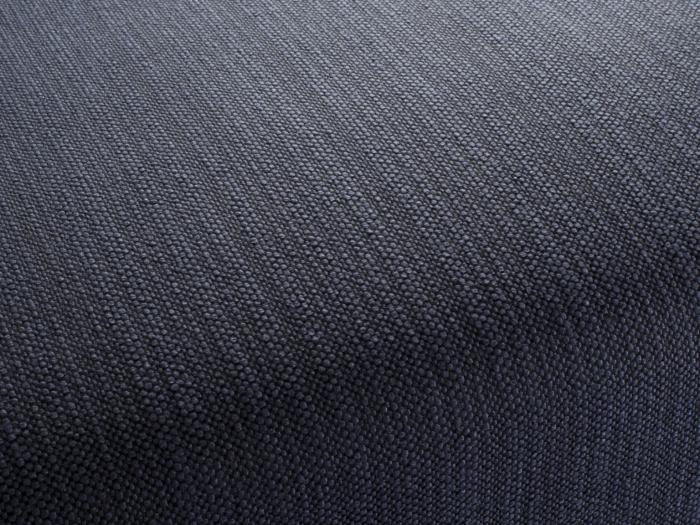 vince-1-1359-053-polsterstoff-mit-fleckschutz-blau-von-jab-anstoetz