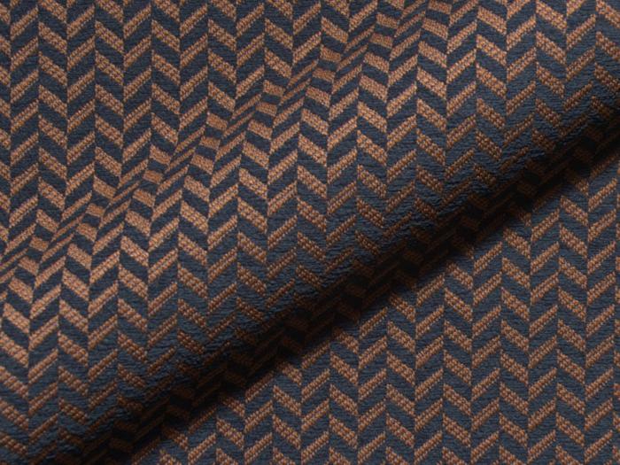 vista-800-polsterstoff-gemustert-mit-fleckschutz-braun-beige-von-hoepke-textiles