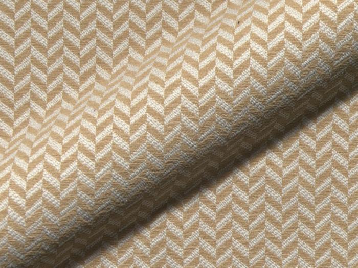 vista-805-polsterstoff-gemustert-mit-fleckschutz-braun-beige-von-hoepke-textiles