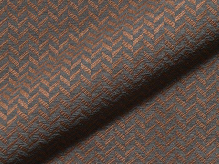 vista-818-polsterstoff-gemustert-mit-fleckschutz-braun-von-hoepke-textiles