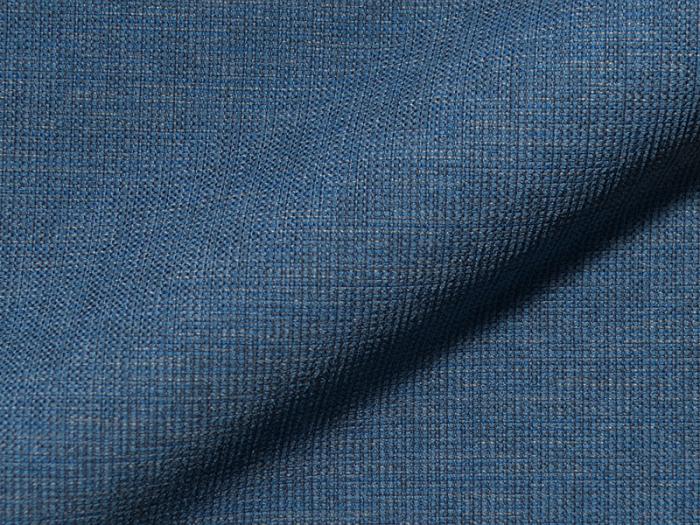 wengen-950-polsterstoff-einfarbig-meliert-blau-von-hoepke-textiles
