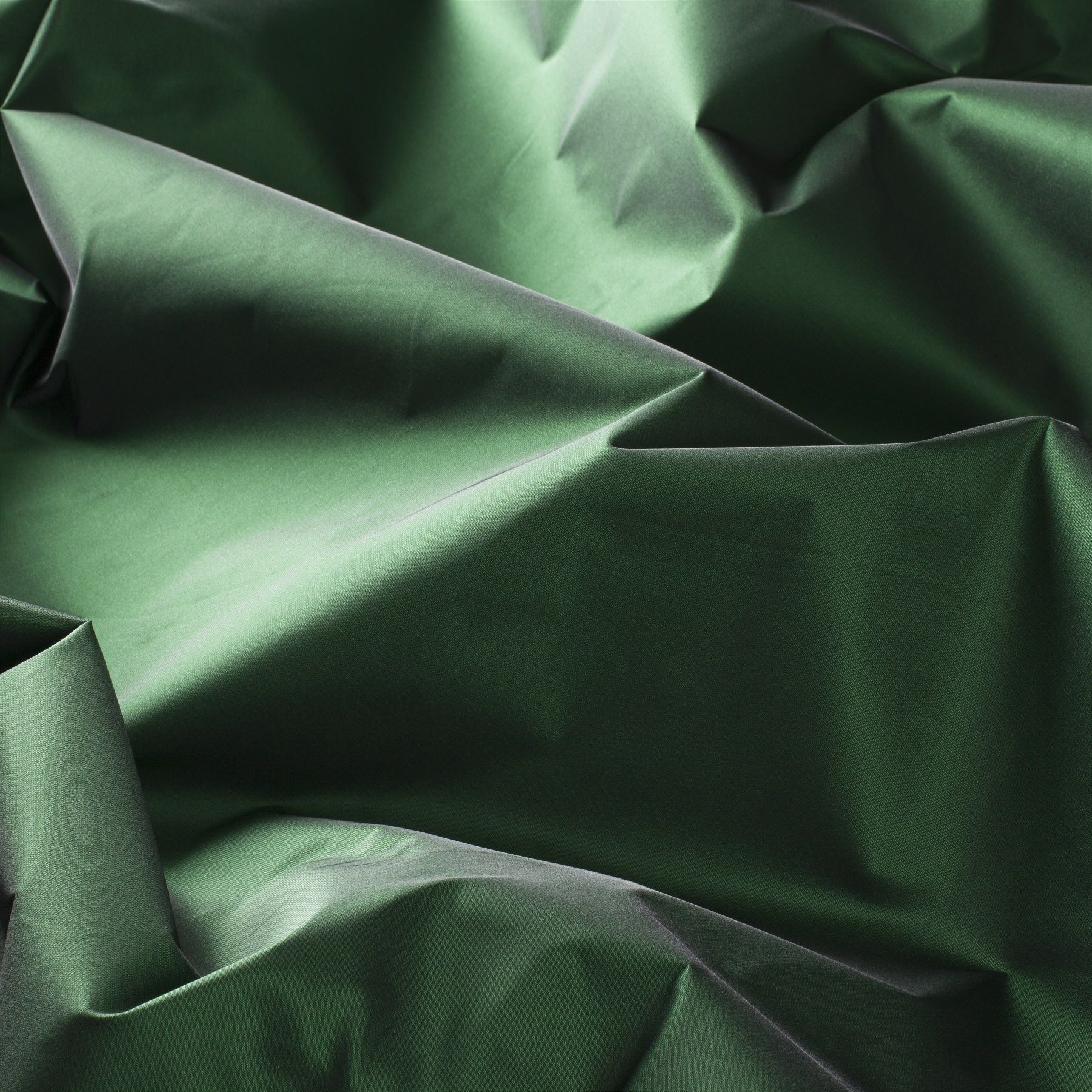 1 6206 138 Saba Moderne Vorhaenge Jab Anstoetz Gruen