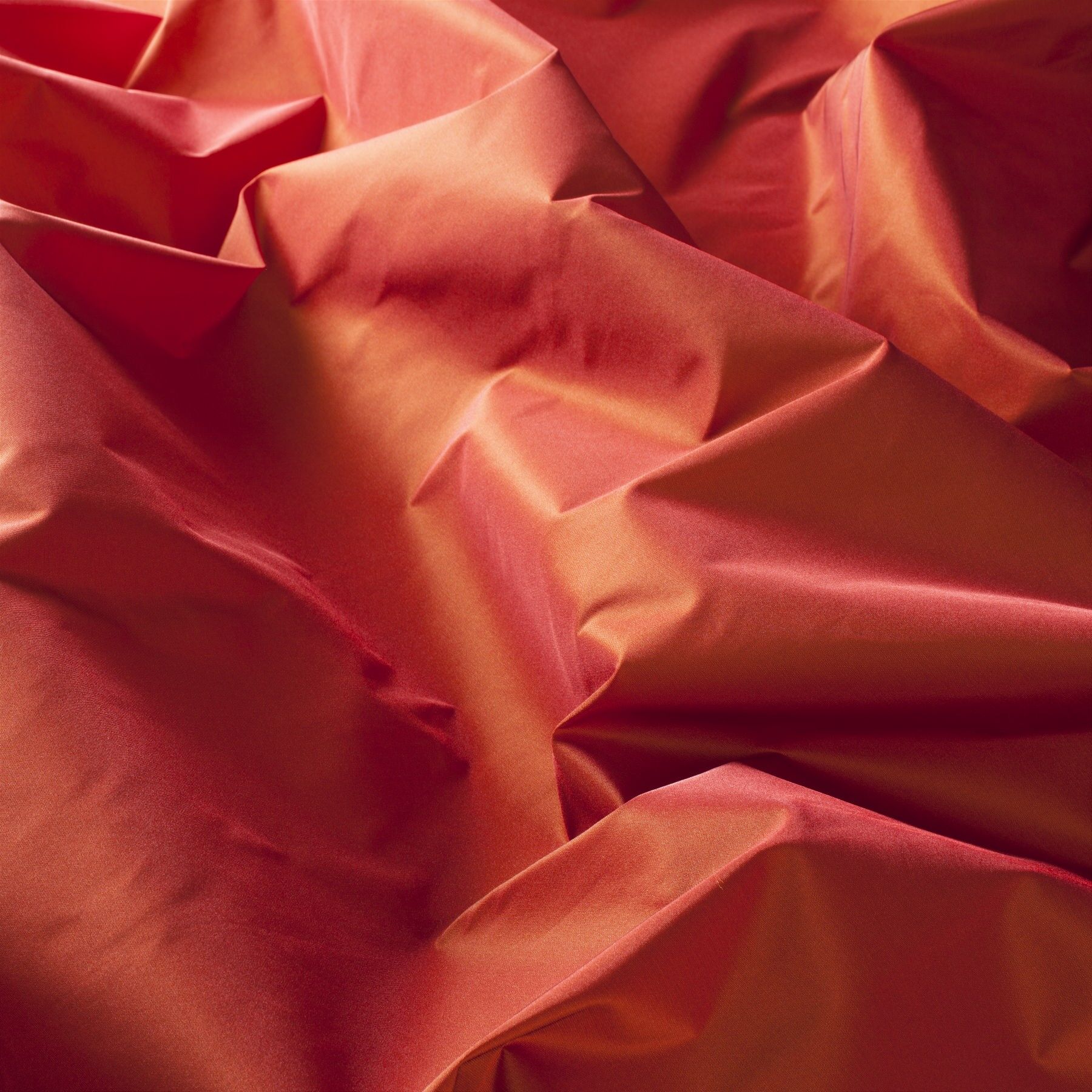 1 6206 419 Saba Moderne Vorhaenge Jab Anstoetz Rot