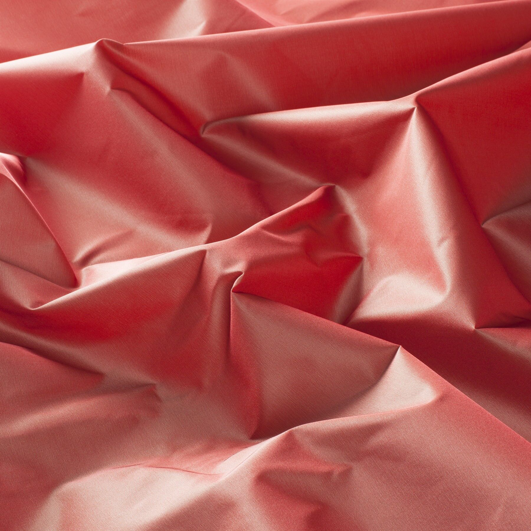 1 6206 617 Saba Moderne Vorhaenge Jab Anstoetz Rot