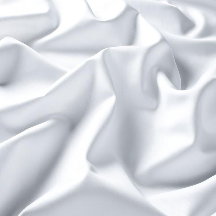 1-6355-190-intermezzo-vorhangstoff-dekostoff-farbe-weiss-creme