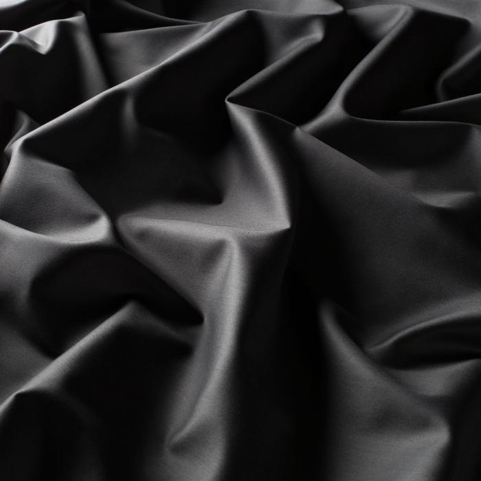 1-6355-398-intermezzo-vorhangstoff-dekostoff-farbe-schwarz-anthrazit