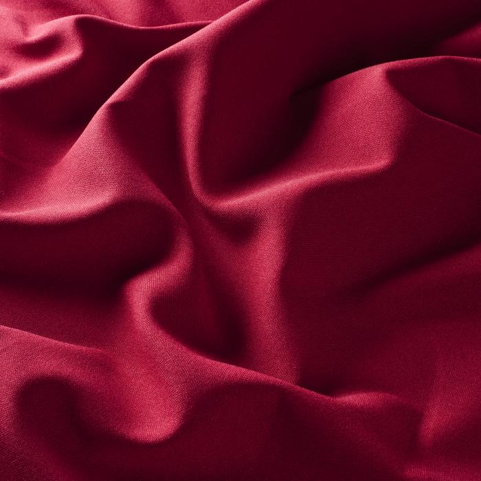 1-6360-364-humphrey-vol-2-vorhangstoff-farbe-rot-pink