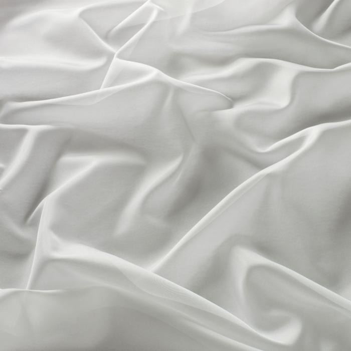 1-6483-190-gordon-vol-2-gardine-store-farbe-weiss-creme