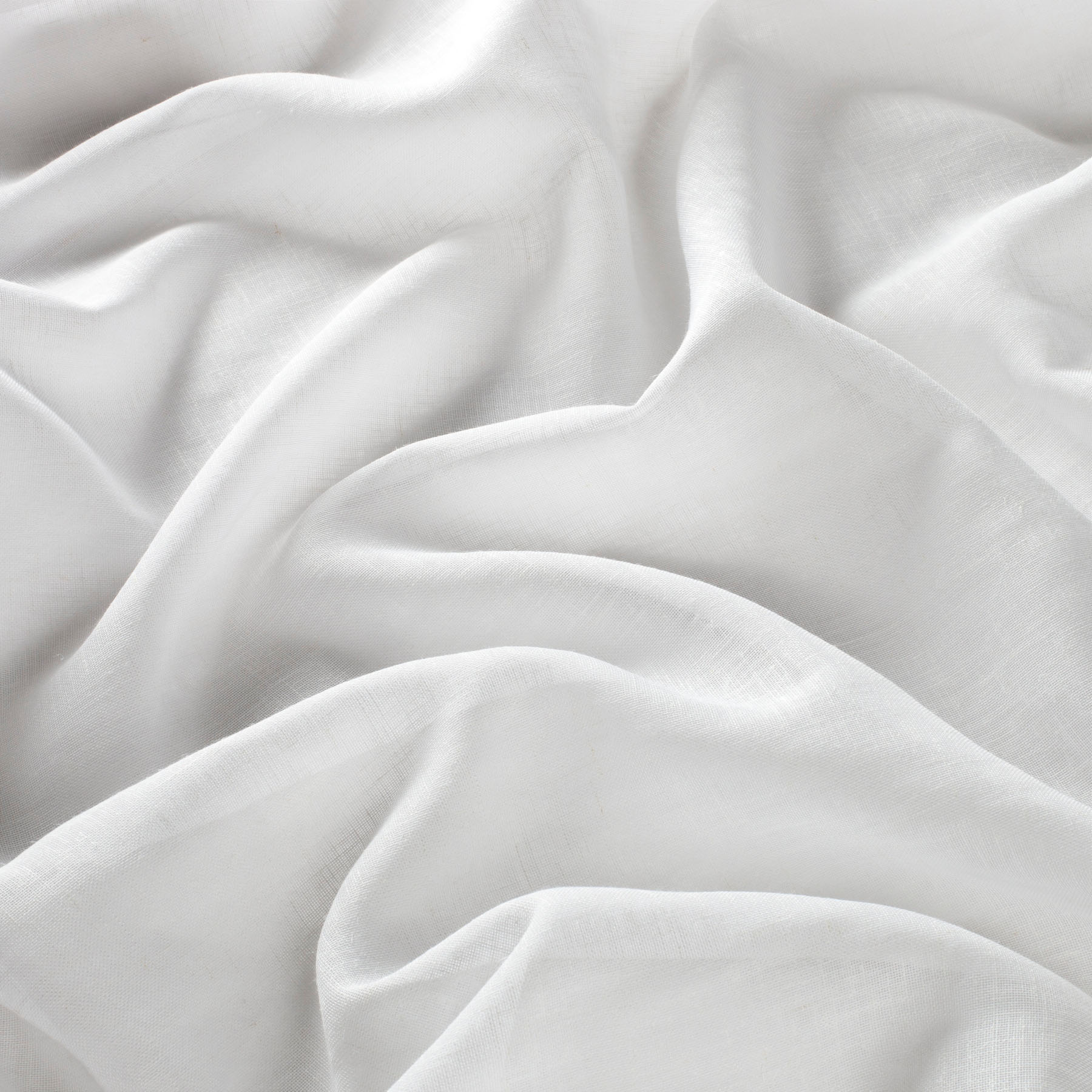 1 6488 199 Gwendolyn Moderne Vorhaenge Mit Leinen Weiss Von Jab Anstoetz