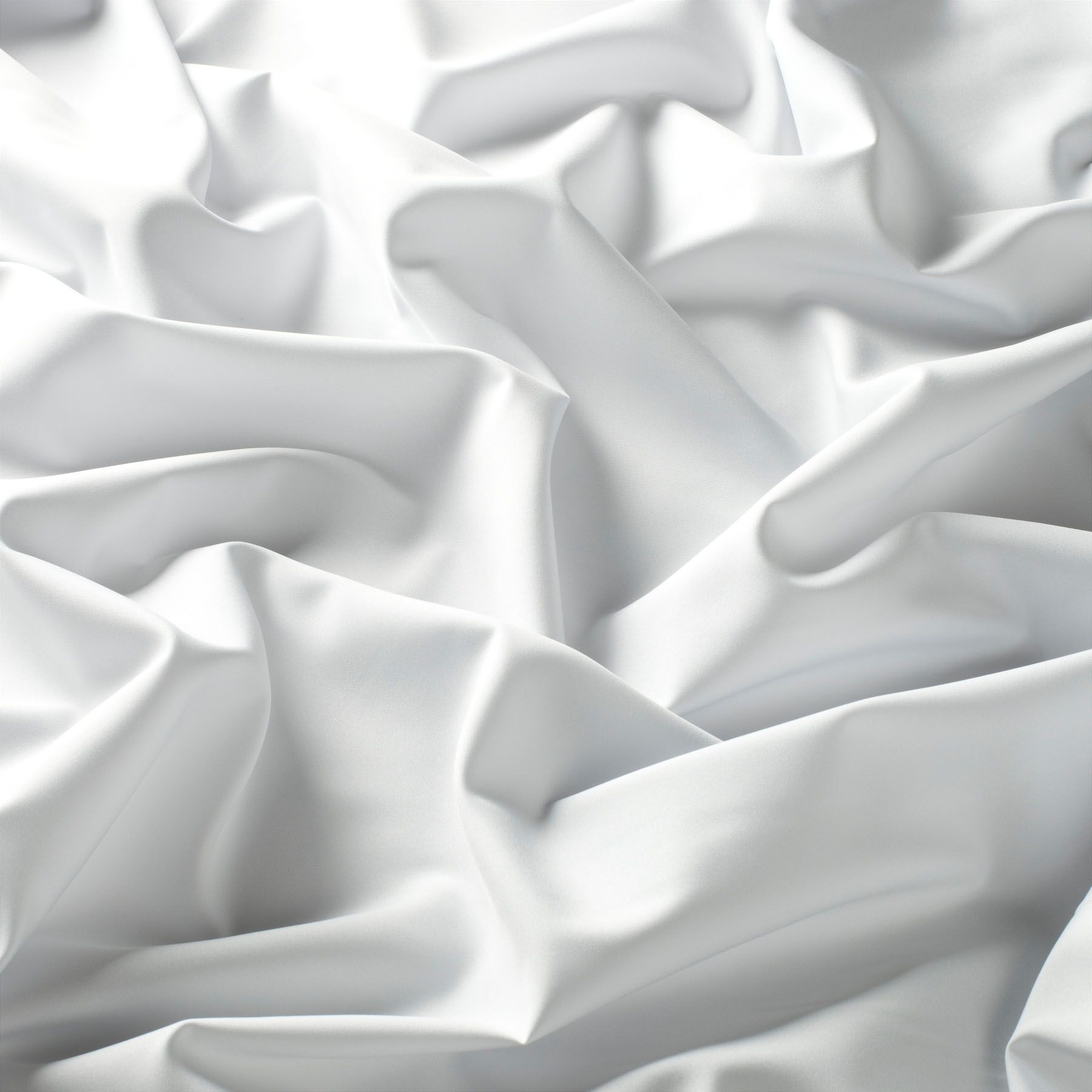 1 6581 090 Larice Jab Voile Gardinen Weiss 1 6581 090 Larice Jab Voile Gardinen Weiss