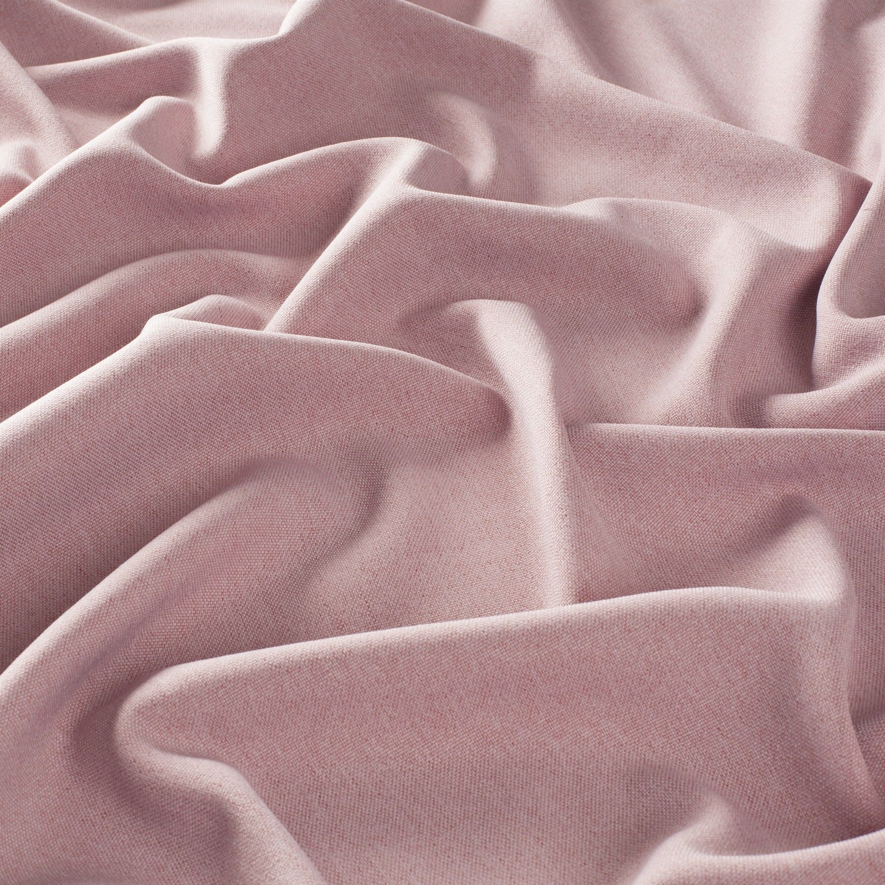 1 6782 063 Humphrey Moderne Jab Anstoetz Vorhaenge Uni Rosa 1 6782 063 Humphrey Moderne Jab Anstoetz Vorhaenge Uni Rosa