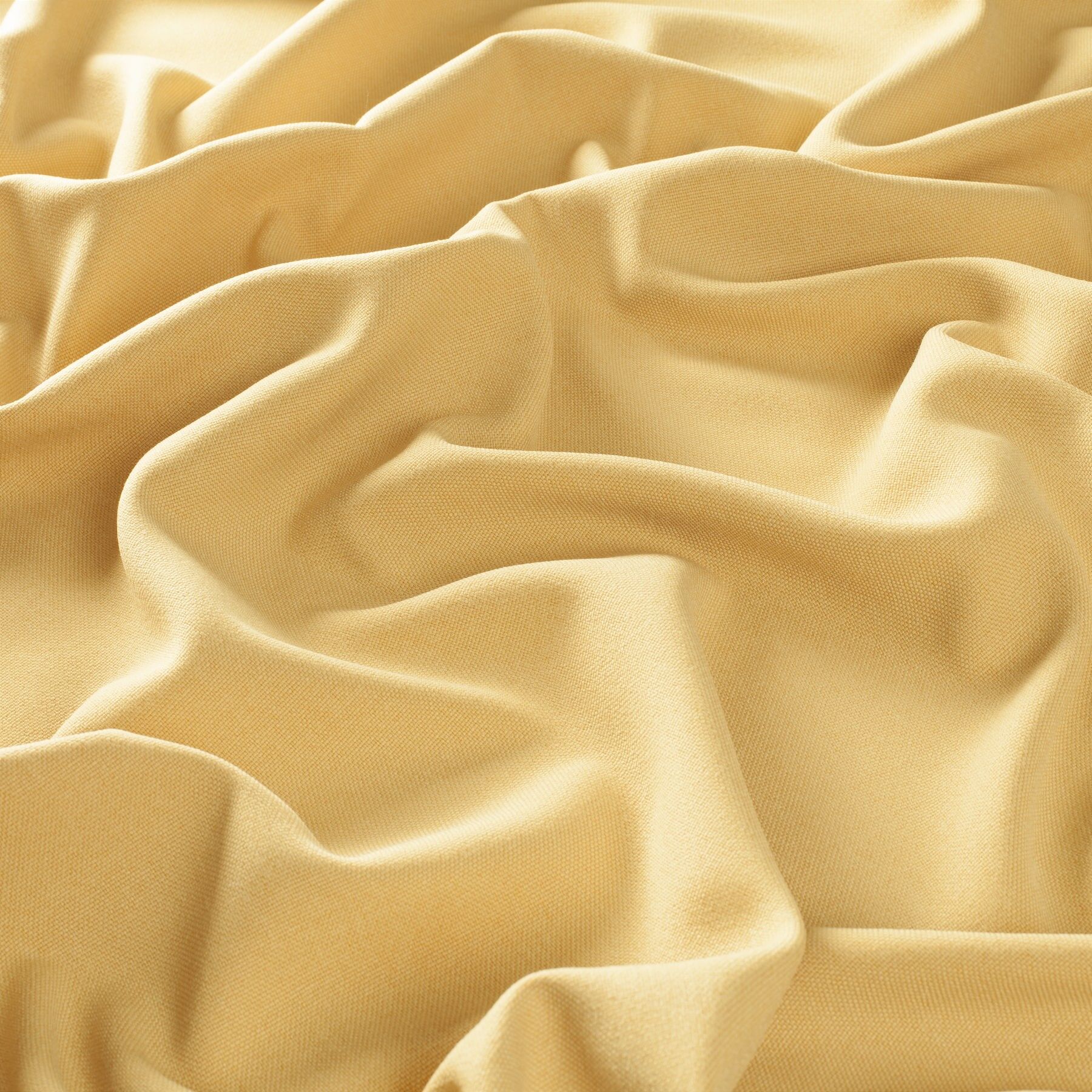 1 6782 141 Humphrey Moderne Jab Anstoetz Vorhaenge Uni Gelb 1 6782 141 Humphrey Moderne Jab Anstoetz Vorhaenge Uni Gelb