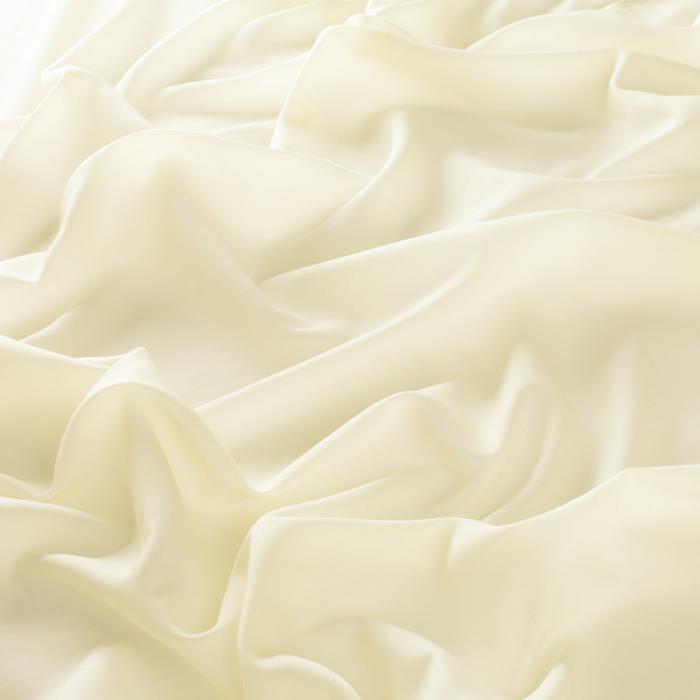 1-6971-074-boulevard-edition-gardinen-stoff-vorhangstoff-farbe-gelb