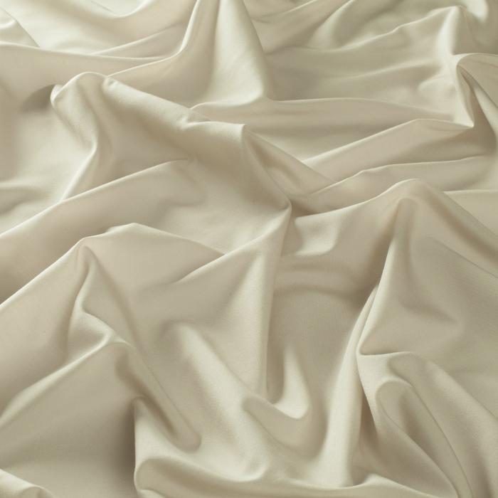 1-6971-077-boulevard-edition-gardinen-stoff-vorhangstoff-farbe-beige