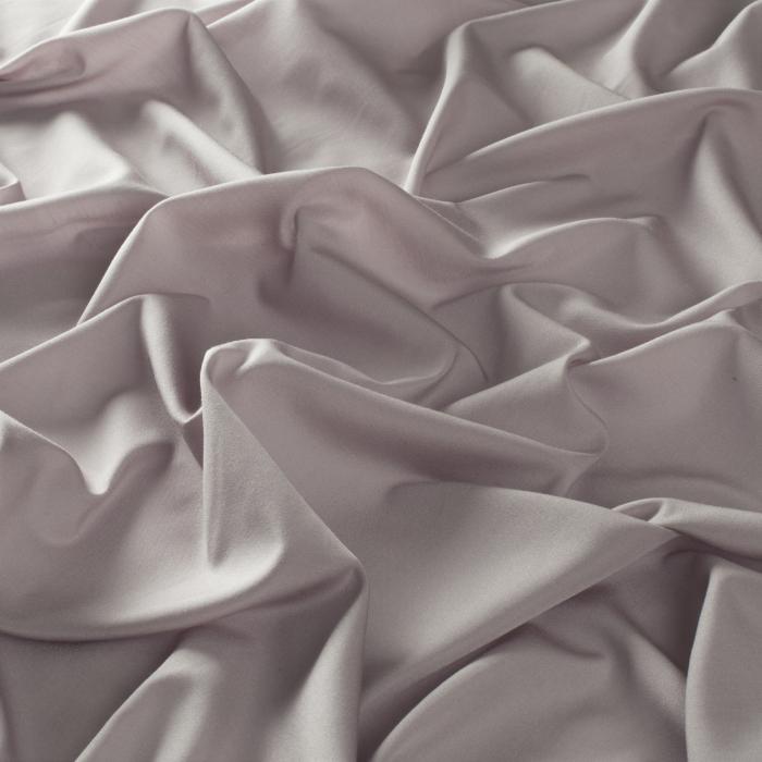 1-6971-084-boulevard-edition-gardinen-stoff-vorhangstoff-farbe-grau-rosa