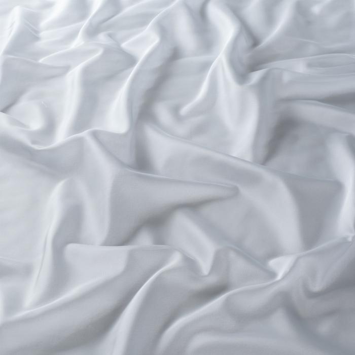 8-4917-050-balsam-gardine-von-gardisette-eleganter-voile-farbe-blau