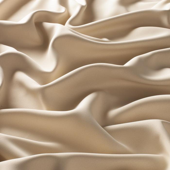 8-8031-071-dimout-fr-vorhangstoff-dekostoff-jab-anstoetz-in-der-farbe-beige-im-moebelstoffparadies