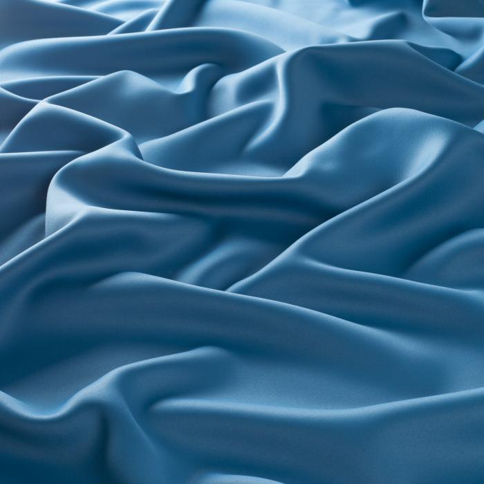 8-8031-081-dimout-fr-vorhangstoff-dekostoff-jab-anstoetz-in-der-farbe-tuerkis-petrol-im-moebelstoffparadies