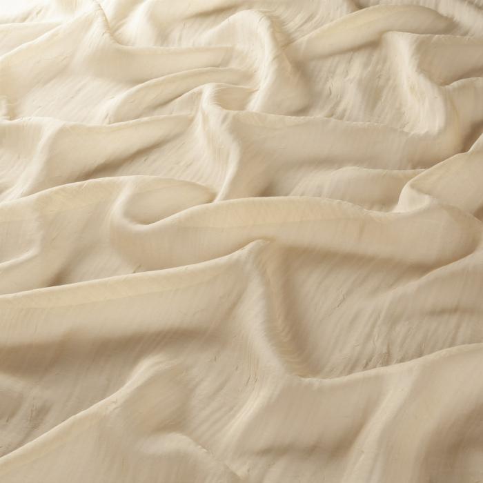 9-6010-040-mady-gardinenstoff-crash-optik-jab-anstoetz-farbe-gold